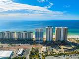 10519 Front Beach Road - Photo 48