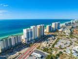 10519 Front Beach Road - Photo 49