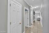 10519 Front Beach Road - Photo 5
