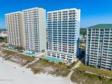 10519 Front Beach Road - Photo 50