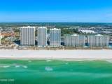 10519 Front Beach Road - Photo 52