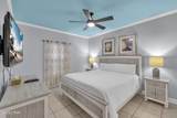 10519 Front Beach Road - Photo 6