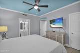 10519 Front Beach Road - Photo 7