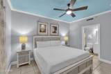 10519 Front Beach Road - Photo 8