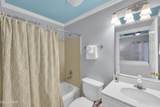 10519 Front Beach Road - Photo 9