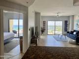 15100 Front Beach Road - Photo 1