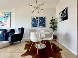 15100 Front Beach Road - Photo 10
