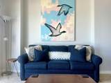 15100 Front Beach Road - Photo 11
