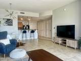 15100 Front Beach Road - Photo 12