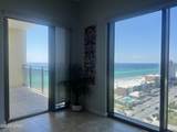 15100 Front Beach Road - Photo 13