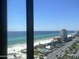 15100 Front Beach Road - Photo 14