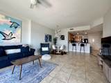 15100 Front Beach Road - Photo 15