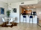 15100 Front Beach Road - Photo 16