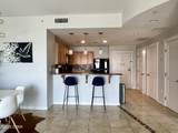 15100 Front Beach Road - Photo 17