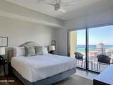 15100 Front Beach Road - Photo 18
