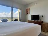 15100 Front Beach Road - Photo 19
