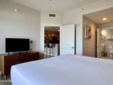 15100 Front Beach Road - Photo 20