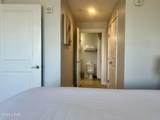 15100 Front Beach Road - Photo 21