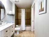 15100 Front Beach Road - Photo 24