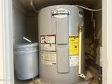 15100 Front Beach Road - Photo 28