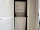 15100 Front Beach Road - Photo 29