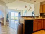 15100 Front Beach Road - Photo 3