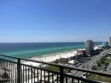 15100 Front Beach Road - Photo 30