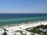 15100 Front Beach Road - Photo 31