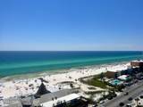 15100 Front Beach Road - Photo 32