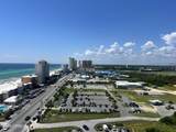 15100 Front Beach Road - Photo 33