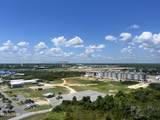 15100 Front Beach Road - Photo 34