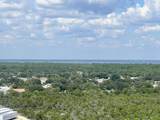 15100 Front Beach Road - Photo 35