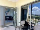 15100 Front Beach Road - Photo 38