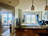 15100 Front Beach Road - Photo 4