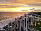 15100 Front Beach Road - Photo 40