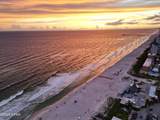 15100 Front Beach Road - Photo 41