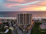 15100 Front Beach Road - Photo 42