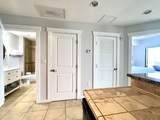 15100 Front Beach Road - Photo 5