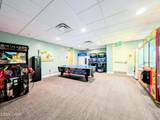 15100 Front Beach Road - Photo 53