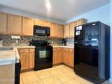 15100 Front Beach Road - Photo 6