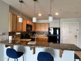 15100 Front Beach Road - Photo 7