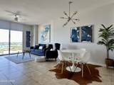 15100 Front Beach Road - Photo 9