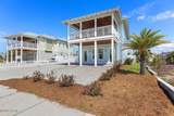 5522 Thomas Drive - Photo 1