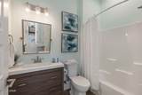 5522 Thomas Drive - Photo 10