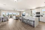 5522 Thomas Drive - Photo 11