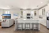 5522 Thomas Drive - Photo 12