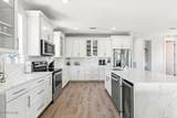 5522 Thomas Drive - Photo 13
