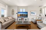 5522 Thomas Drive - Photo 14