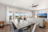 5522 Thomas Drive - Photo 15