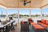 5522 Thomas Drive - Photo 16